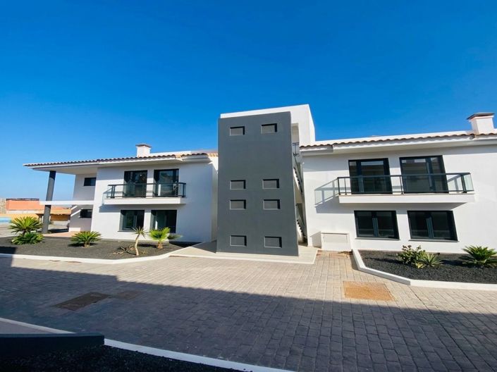 Image No.2-3 Bed Apartment for sale