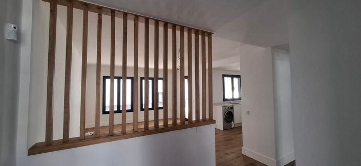 Image No.21-3 Bed Apartment for sale