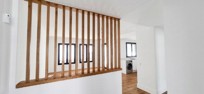 Image No.21-3 Bed Apartment for sale