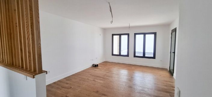 Image No.22-3 Bed Apartment for sale
