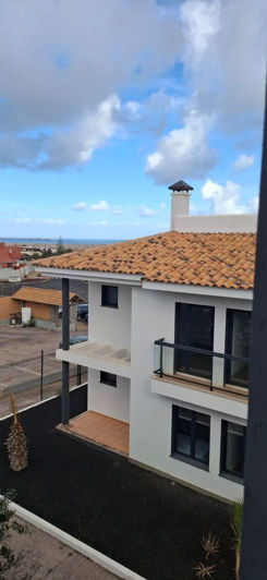 Image No.4-Appartement de 3 chambres à vendre à Corralejo