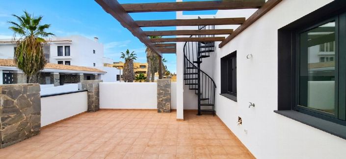 Image No.5-3 Bed Apartment for sale