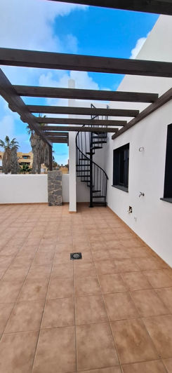 Image No.7-Appartement de 3 chambres à vendre à Corralejo