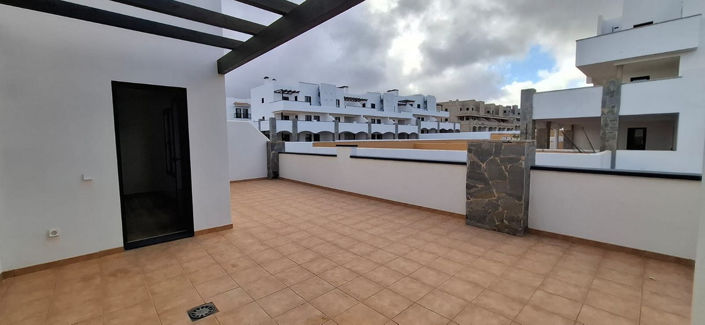 Image No.8-Appartement de 3 chambres à vendre à Corralejo