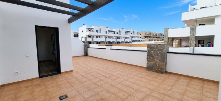 Image No.7-3 Bed Apartment for sale