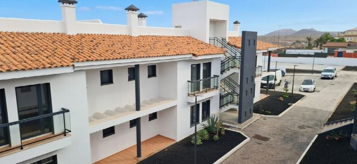 Image No.8-3 Bed Apartment for sale