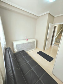 10-bb915d1cb19341576dcdc994b81ab9c5