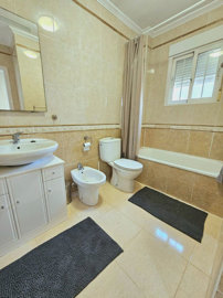 11-20939a0134ad724a8cb2a801094d15a4