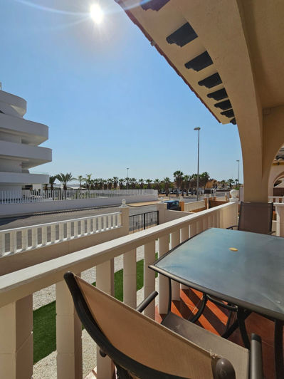 Image No.16-3 Bed House for sale