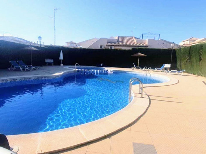 Image No.19-3 Bed House for sale