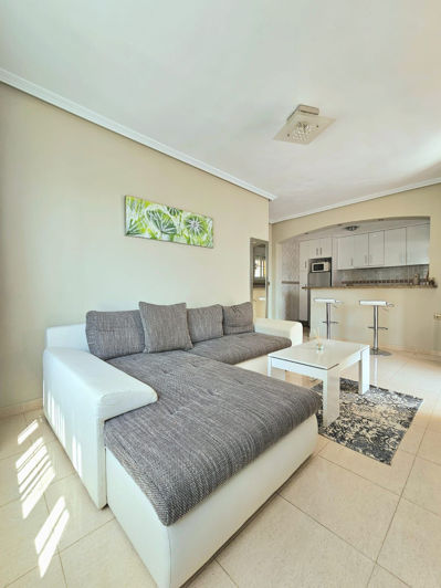 Image No.2-3 Bed House for sale