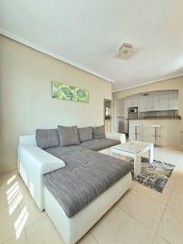 Your Dream Home Spain  most sold property