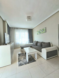 3-e898b2bb2a2fdfd06d2c39894dce8316