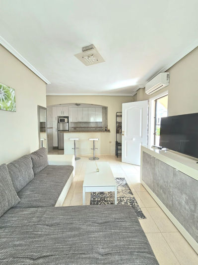 Image No.4-3 Bed House for sale