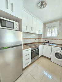 5-3595ad71cbd87be6c3643a4285ef4791