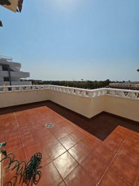 8-e64a9055bba3e77ac8aca3b893cdf826