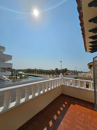 Image No.9-3 Bed House for sale