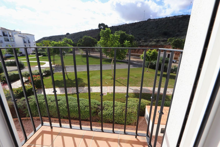 Image No.11-2 Bed Apartment for sale