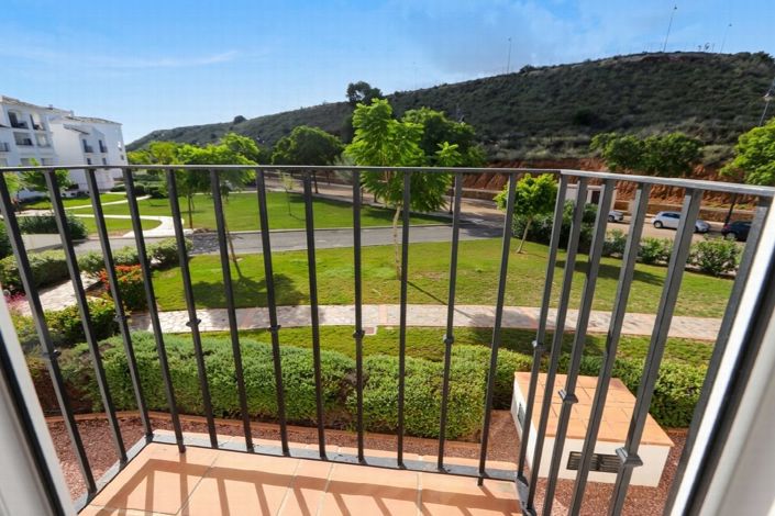Image No.12-2 Bed Apartment for sale