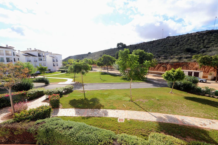 Image No.13-2 Bed Apartment for sale