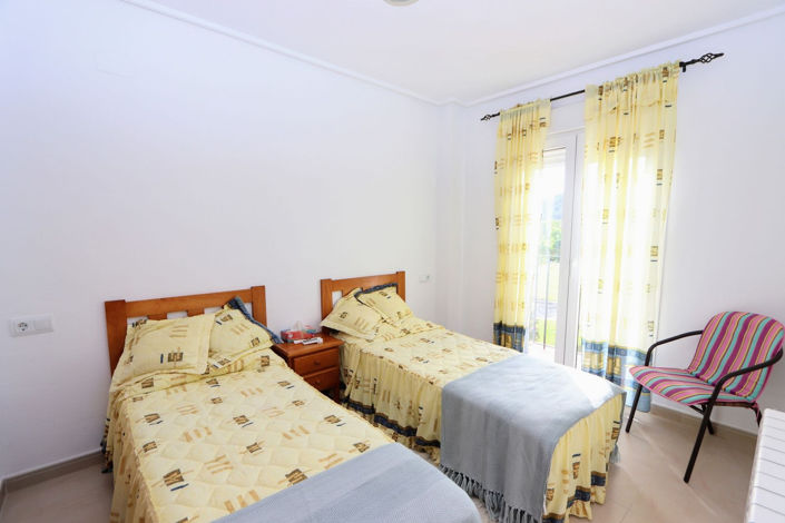 Image No.14-2 Bed Apartment for sale