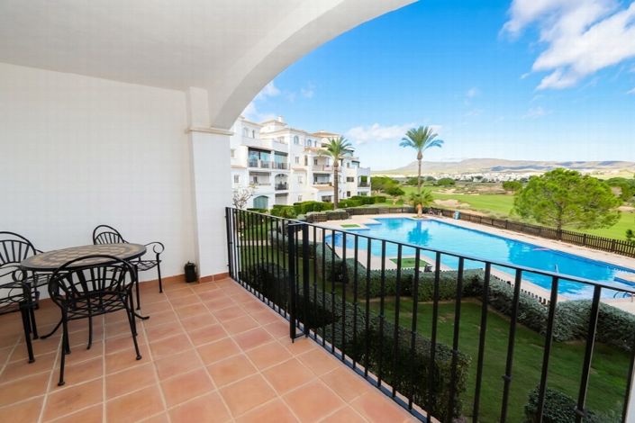 Image No.17-2 Bed Apartment for sale