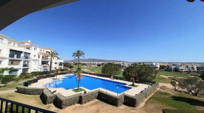 Image No.2-2 Bed Apartment for sale