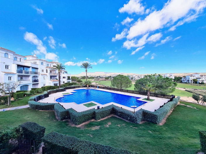 Image No.20-2 Bed Apartment for sale