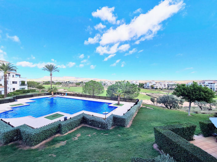 Image No.20-2 Bed Apartment for sale