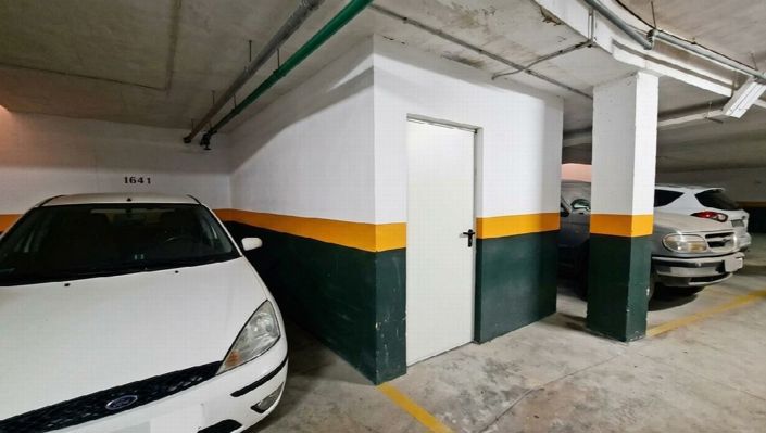 Image No.22-2 Bed Apartment for sale