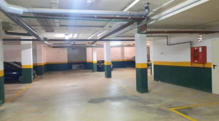 Image No.23-2 Bed Apartment for sale