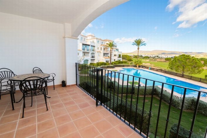 Image No.3-2 Bed Apartment for sale