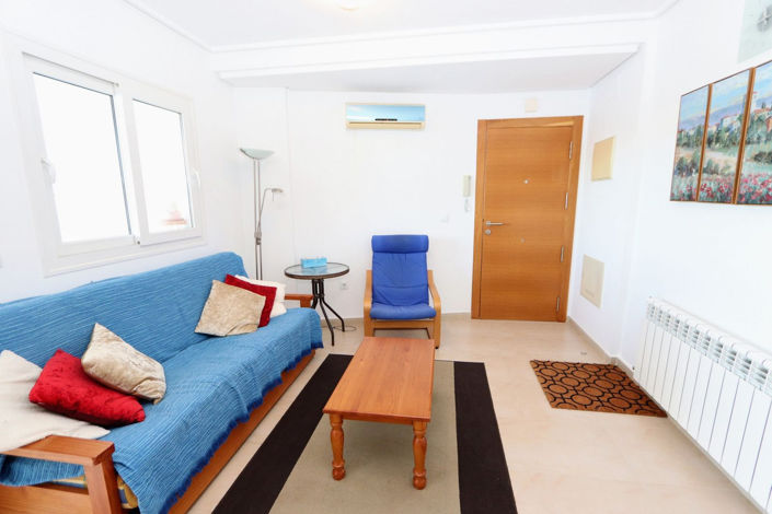 Image No.5-2 Bed Apartment for sale