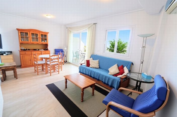 Image No.6-2 Bed Apartment for sale