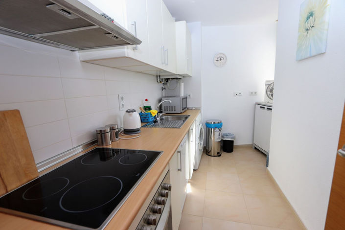 Image No.9-2 Bed Apartment for sale