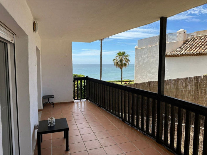 Image No.10-Appartement de 2 chambres à vendre à Mijas Costa