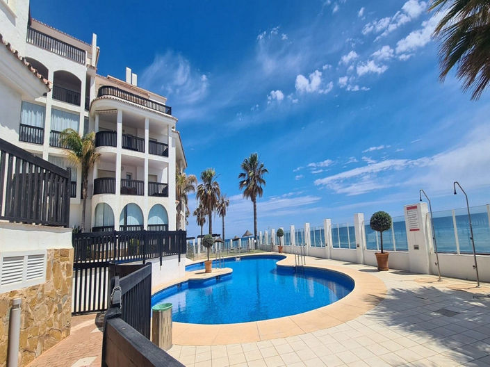 Image No.2-2 Bed Apartment for sale