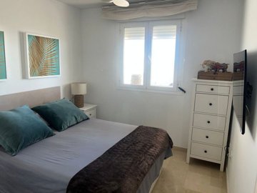 4-c23c0f86247804fa50226aecd8b0b2c8