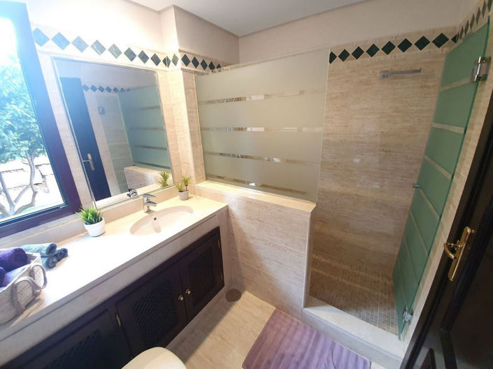 Image No.7-2 Bed Apartment for sale