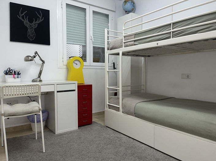 Image No.8-2 Bed Apartment for sale