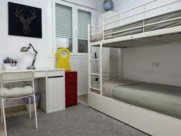 9-467d0cee5b725f3ef65f102a0c2e69c0