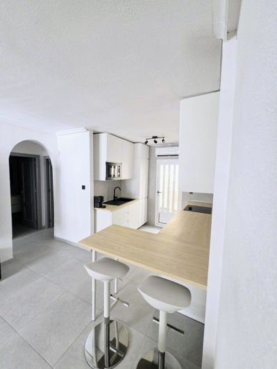 Image No.10-Appartement de 2 chambres à vendre à Alicante