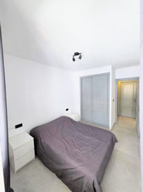 11-20939a0134ad724a8cb2a801094d15a4