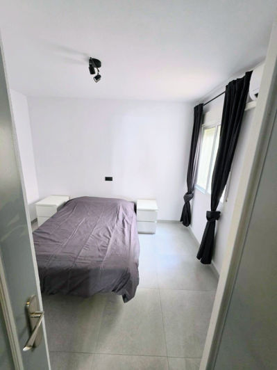 Image No.11-Appartement de 2 chambres à vendre à Alicante