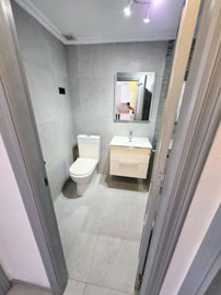 14-d70dc3102c00d7be0e872dfe1c1f86d7