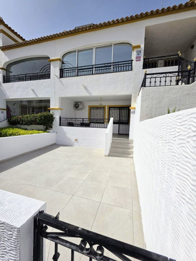 Image No.16-2 Bed Apartment for sale