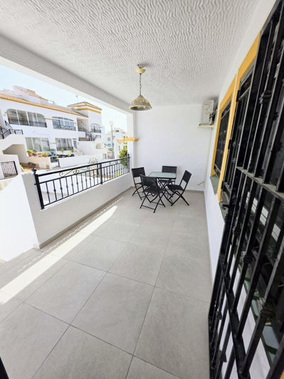 Image No.17-2 Bed Apartment for sale