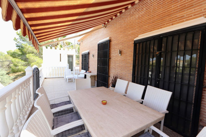 Image No.29-5 Bed House for sale