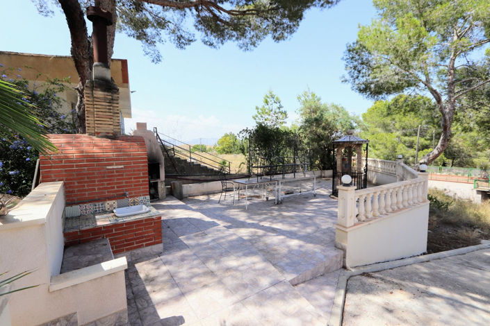 Image No.31-5 Bed House for sale