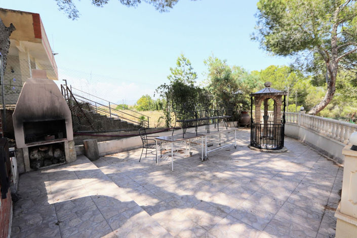 Image No.32-5 Bed House for sale